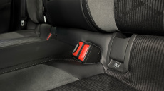 Volkswagen Golf 1.5 eTSI 150 R-Line 5dr DSG Petrol Hatchback